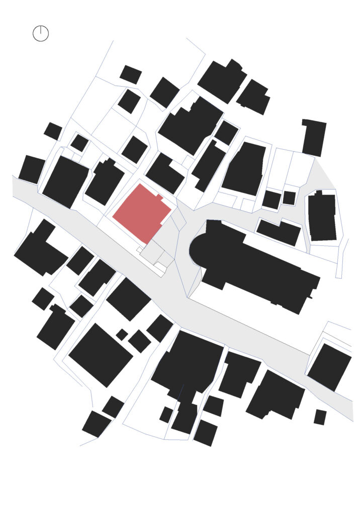 architectes a evolene<br />
