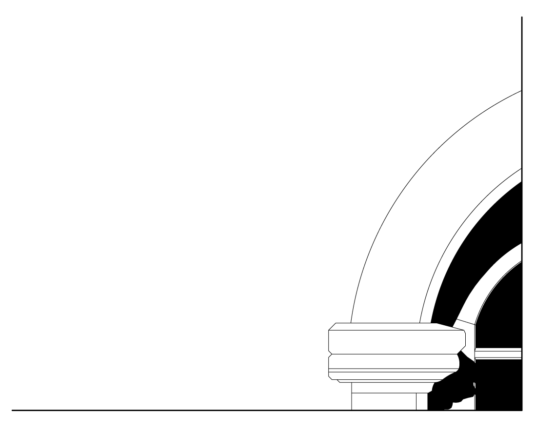 AtelierLamie