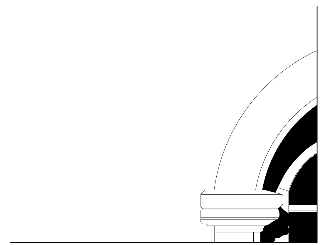 AtelierLamie